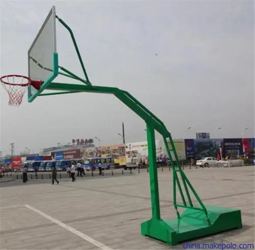 现代别墅园林景观设计