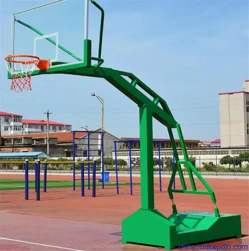 家庭园林景观设计定制
