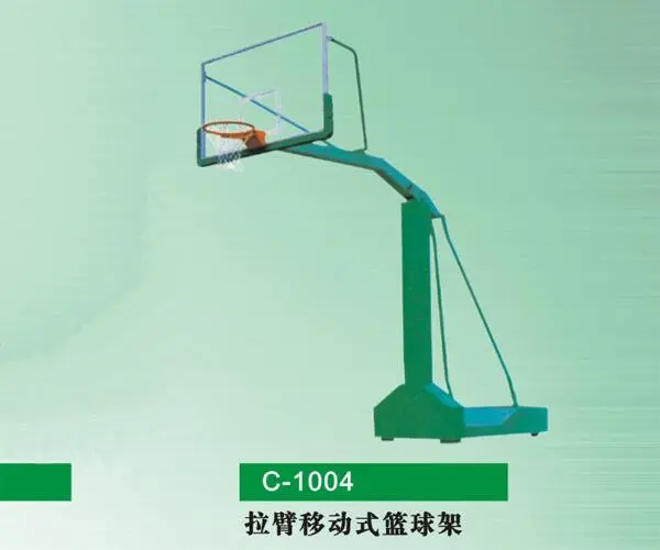 花苗园林景观设计